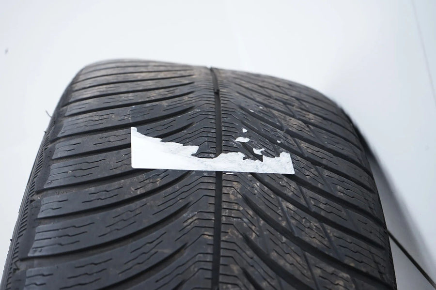Mercedes E43 E53 AMG W213 Winter Tires Winter Wheels 19 Inch