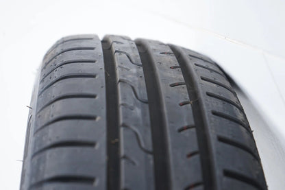 Smart A453 W453 Summer Tires Summer Wheels 15 Inch