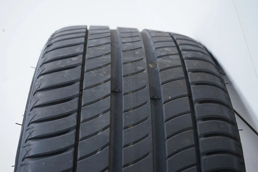 Mercedes CLS W257 AMG summer tires, summer wheels, 19 inch