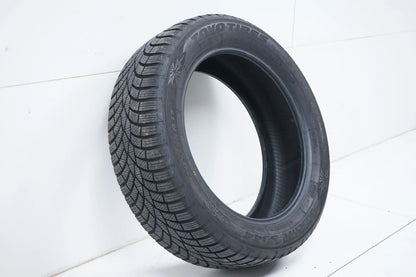 1x Sommerreifen 205 55 17 Zoll Michelin DOT22 ca.7 mm