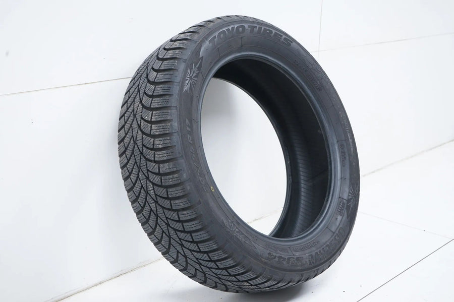 1x Sommerreifen 205 55 17 Zoll Michelin DOT22 ca.7 mm
