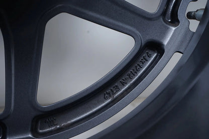Mercedes E43 E53 AMG W213 Winter Tires Winter Wheels 19 Inch