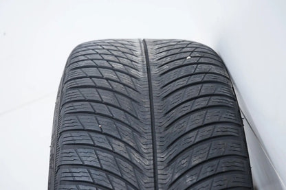 Mercedes E43 E53 AMG W213 Winter Tires Winter Wheels 19 Inch