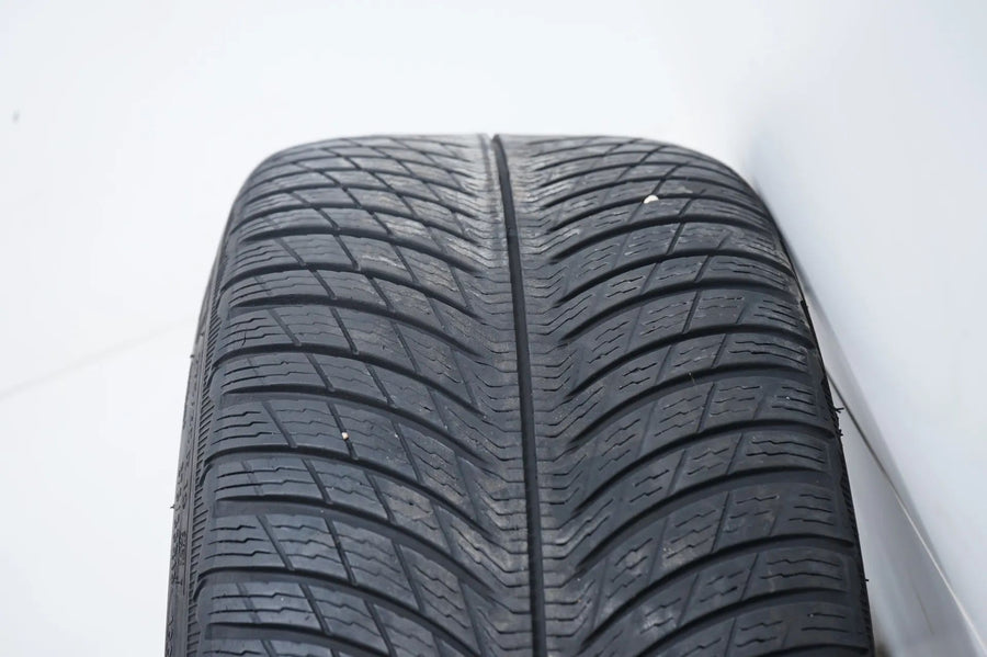 Mercedes E43 E53 AMG W213 Winter Tires Winter Wheels 19 Inch