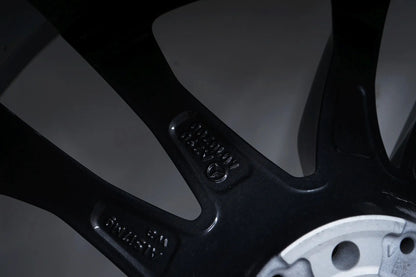 Jantes été, pneus été, 19 pouces pour Mercedes GT X290 W290 AMG