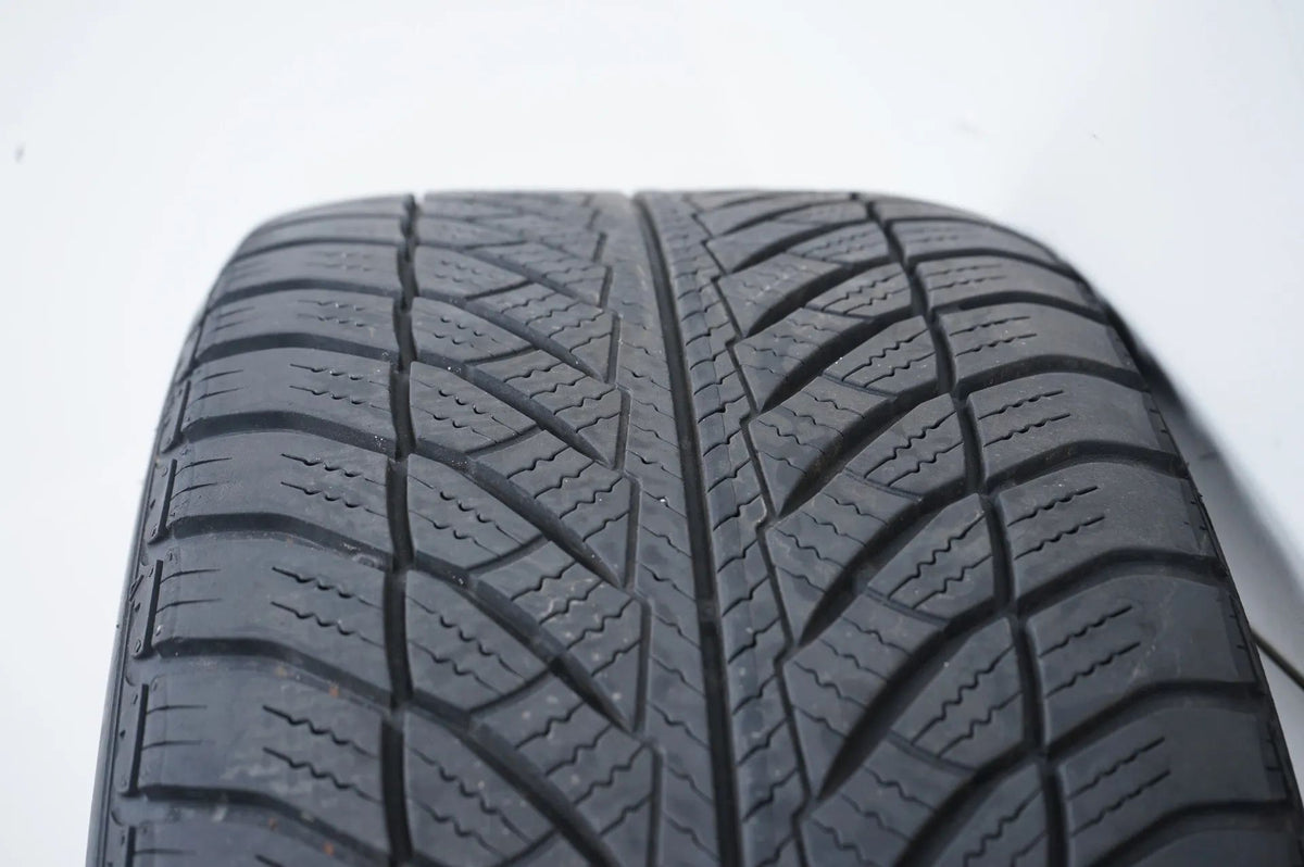 BMW 5 Series G30 G31 Winter Tires Winter Wheels 245 45 18 inch 632 Detailansicht 17
