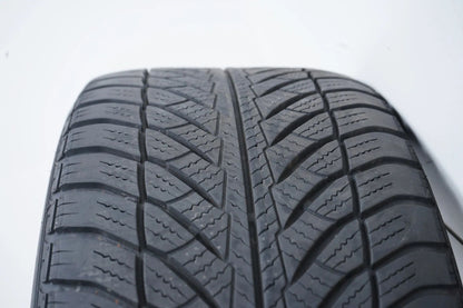 BMW 5 Series G30 G31 Winter Tires Winter Wheels 245 45 18 inch 632