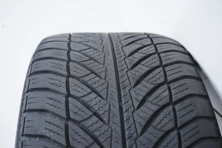 BMW 5 Series G30 G31 Winter Tires Winter Wheels 245 45 18 inch 632