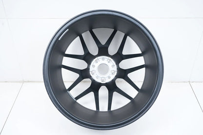1 x nieuwe Mercedes AMG W290 X290 lichtmetalen velg 21 inch A2904010900 11,5J