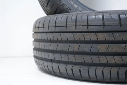 2 x WieNeu Sommerreifen 235 50 20 Zoll Pirelli DOT23 J