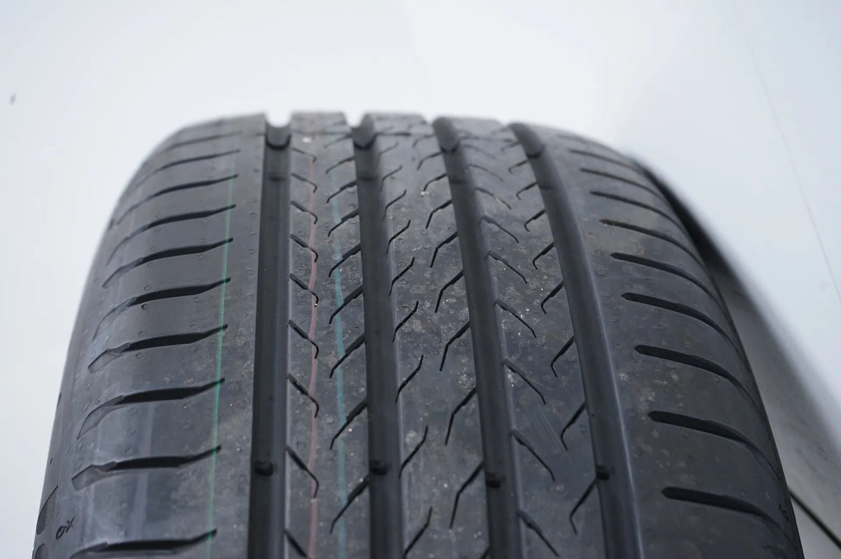 Mercedes GLC W254 X254 summer tires, summer wheels, 19 inch Detailansicht 13