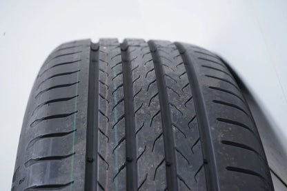 Mercedes GLC W254 X254 summer tires, summer wheels, 19 inch