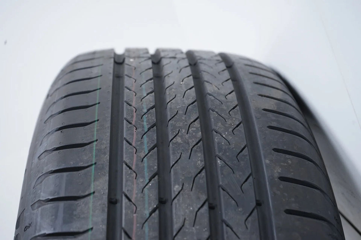 Mercedes GLC W254 X254 Allwetterräder mit neuen Allwetterreifen 19 Zoll