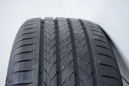 Mercedes GLC W254 X254 Allwetterräder mit neuen Allwetterreifen 19 Zoll