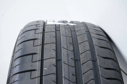 New Mercedes S-Class W223 summer tires, 19-inch summer wheels