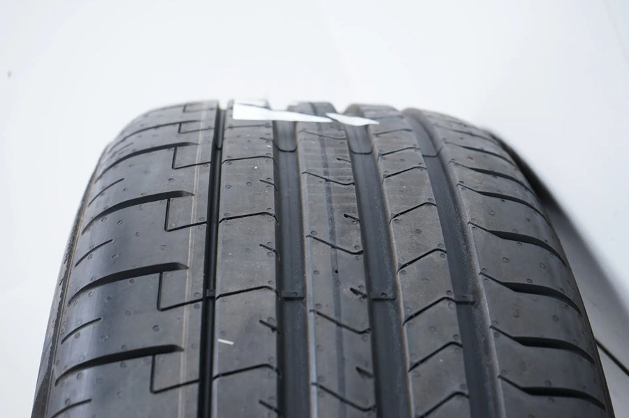 New Mercedes S-Class W223 summer tires, 19-inch summer wheels