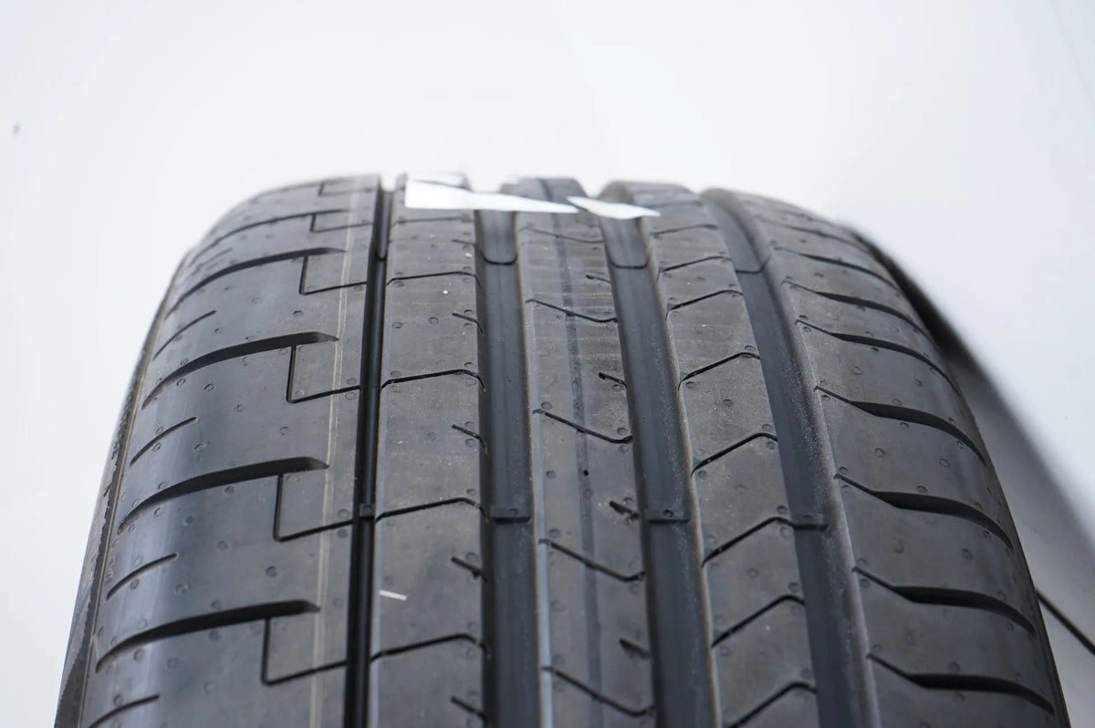 Neu Mercedes S Klasse W223 Winterräder mit neuen Winterreifen 19 Zoll