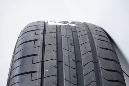 Neu Mercedes S Klasse W223 Winterräder mit neuen Winterreifen 19 Zoll