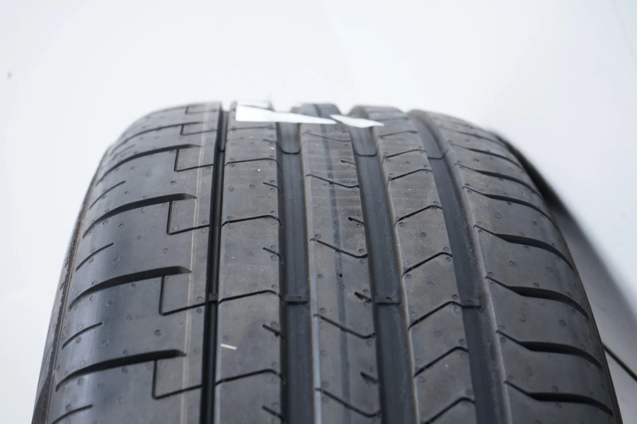 Neu Mercedes S Klasse W223 Winterräder mit neuen Winterreifen 19 Zoll