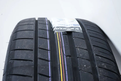 Like New Mercedes GLC 43 C253 W253 X253 Summer Wheels 20 Inch
