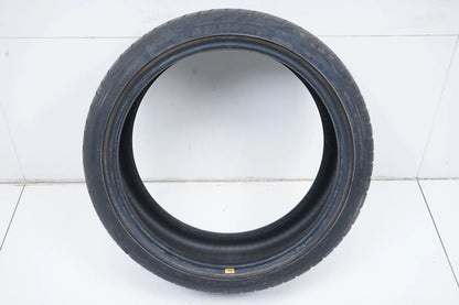 1 pneu été de démonstration Dunlop 245/35/19 pouces DOT15 MO