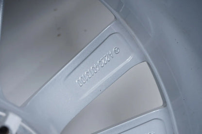 Mercedes S-Class W223 winter tires/wheels 255/45/19 inch