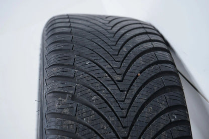 Mercedes C-Class W206 all-weather tires, winter wheels, 225/45/18 inch