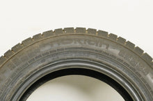 1x Neu Winterreifen 205 65 16 Zoll Nokian Hakkapelitta DOT14