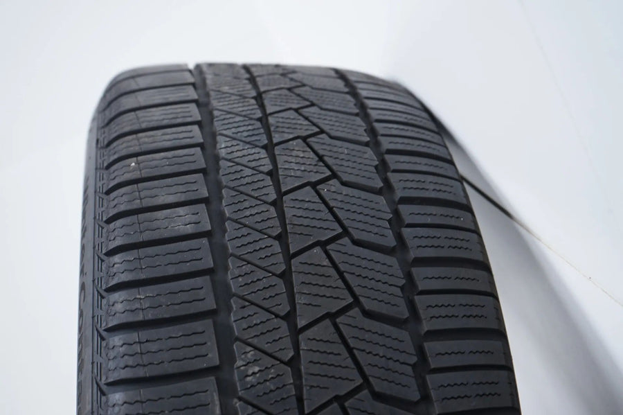 Mercedes C-Class W206 winter tires/wheels 225/45/18 inch