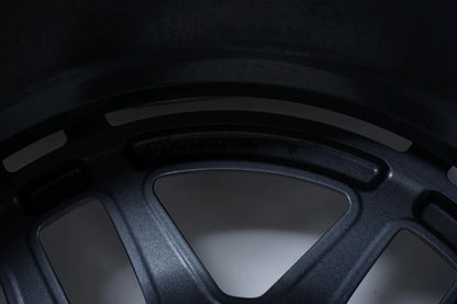 Mercedes E43 E53 AMG W213 Winter Tires Winter Wheels 19 Inch