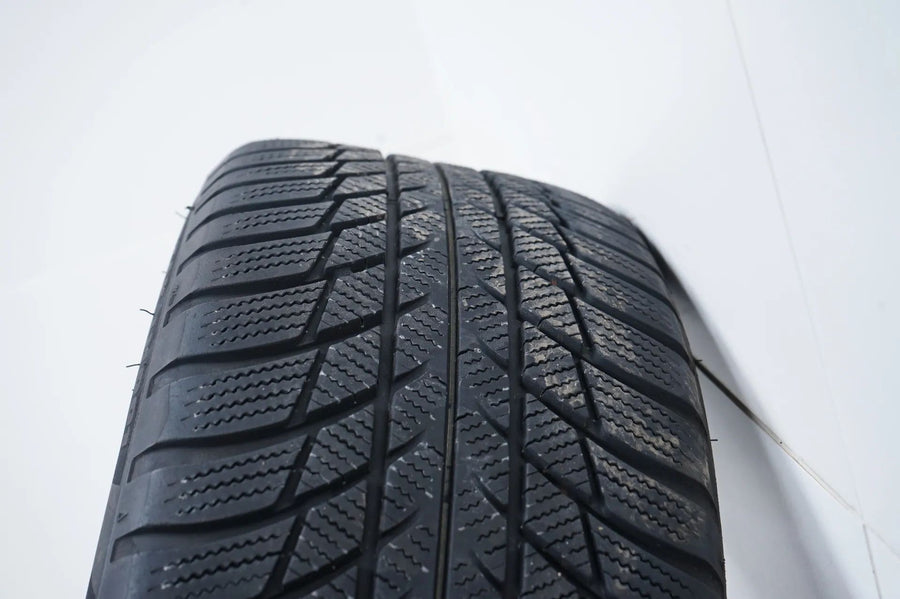 Mercedes AB Class W177 B247 Winter Wheels Winter Tires 18 Inch