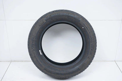 1x Winter tire 205 60 16 inch Michelin approx. 4 mm tread depth DOT18 MO