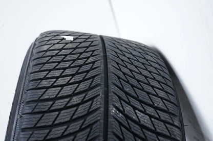 Neu Mercedes G Klasse G63 AMG W463 Winterräder Winterreifen 275 50 20 Zoll