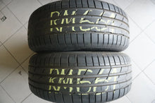 2 X 225 55 R17 101Y Sommerreifen Hankook Ventus S1 Evo3 * 2023 7mm