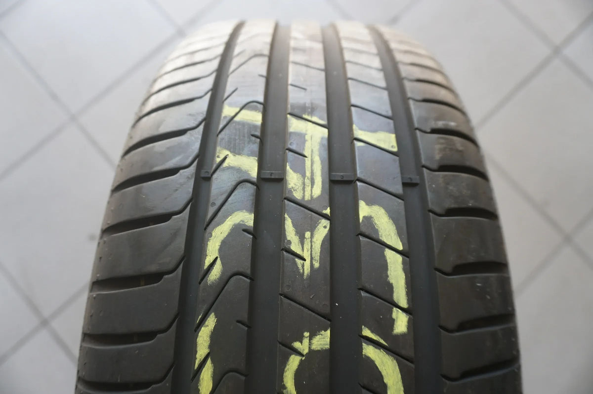 1 X 225 50 R17 94Y Pneu été Pirelli Cinturato P7 MO 2020 6,5mm Detailansicht 2