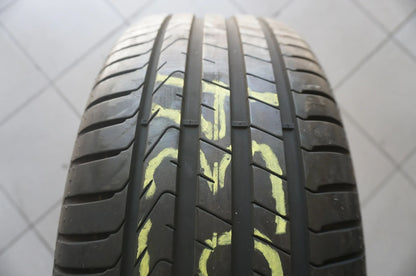 1 X 225 50 R17 94Y Pneu été Pirelli Cinturato P7 MO 2020 6,5mm