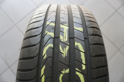 1 X 225 50 R17 94Y Summer Tire Pirelli Cinturato P7 MO 2020 6.5mm