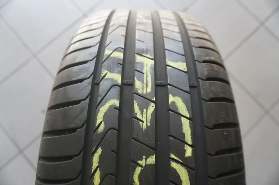 1 X 225 50 R17 94Y Pneu été Pirelli Cinturato P7 MO 2020 6,5mm