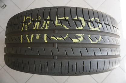 1 X 245 40 R20 99V Sommerreifen Continental PremiumContact 6 6,5mm