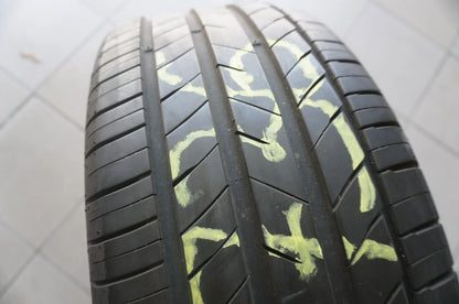 1 X 235 45 ZR18 R18 98W Sommerreifen Kumho Ecsta HS52 2022 7mm