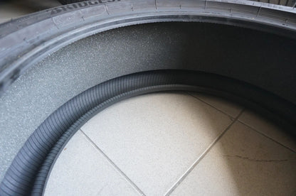 1 X 255 40 R20 101Y Sommerreifen Bridgestone Turanza T005 AO 2022 6,5mm