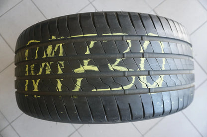 1 X 245 35 R19 93Y Sommerreifen Firestone Roadhawk 5mm 2023