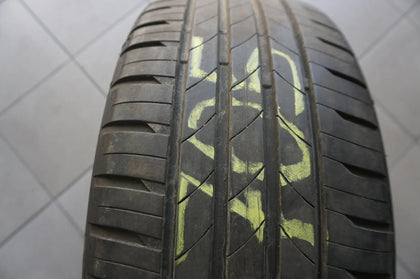1 X 225 45 R18 95Y Sommerreifen Bridgestone Turanza T005 MO 6mm 2024