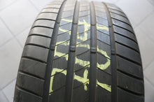 1 X 255 40 R18 99Y Pneus été Bridgestone Turanza T005 2018 5mm