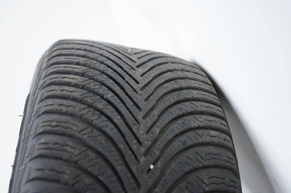 Pneumatici invernali ruote invernali Audi A3 GY 8Y 205 50 17 pollici 8Y0601025L