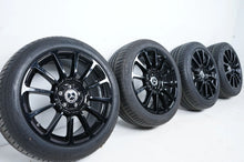 NOUVEAU Mercedes Classe E Hybride W214 Jantes aluminium 19 pouces A2144013800