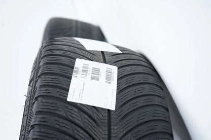 Mercedes A45 CLA45 W177 C118 Winterreifen Winterräder 18 Zoll