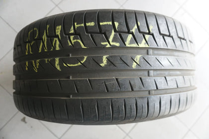 1 X 245 40 R18 97Y Sommerreifen Continental PremiumContact 6 MO 2020 6mm