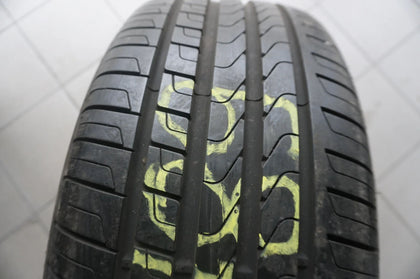 1 X 255 50 R19 103V Sommerreifen Pirelli Scorpion Verde MO 7mm 2020