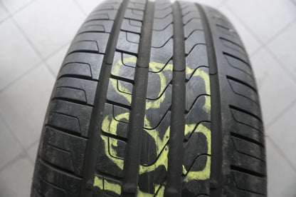 1 X 255 50 R19 103V Sommerreifen Pirelli Scorpion Verde MO 7mm 2020